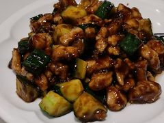 -眉州东坡(春秀路店)