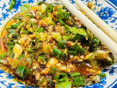 -王奋斗贵州酸汤牛肉火锅