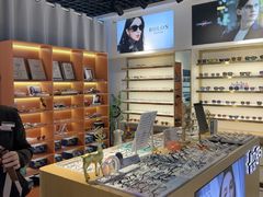 -镜客眼镜(大东方百货店)