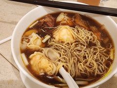 -池记(尖沙咀店)