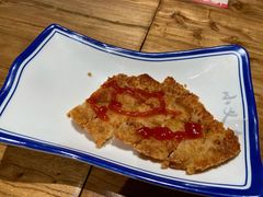 -小义乌砂锅拉面(海事共享区店)