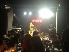 -TZ House音乐现场(茅台店)