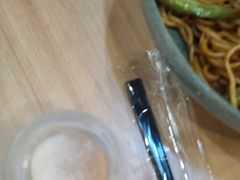 -宏状元现熬粥·京味菜(黄寺大街店)