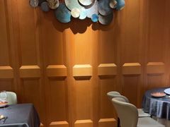 -A One Kitchen·南京精菜馆(德基广场店)