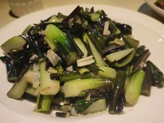 -房陵农家(东亭店)