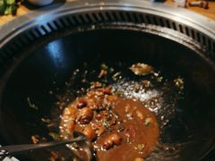 -锅老头铁锅炖•大锅蒸汽海鲜(韩乐坊店)