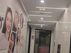 -武汉仁爱口腔(光谷店)