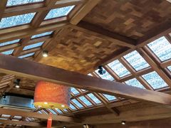 -小吊梨汤·北京菜(香山店)