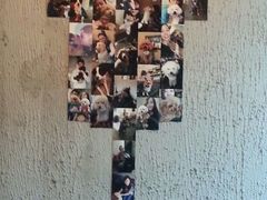 android_upload_pic-百好乐宠物友好餐厅(朝外大街店)