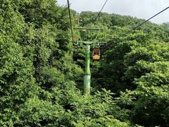 -野三坡百草畔景区