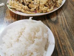 -夕阳红小吃(中街大悦城店)