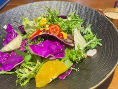 -雀舞云南菜(天津天河城购物中心店)