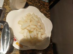 -黄记煌·三汁焖锅(万达广场店)