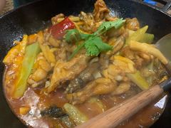 -望湘园·洞庭渔宴(永旺店)