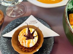 -FOOOO CITY CLUB 孚乐里音乐西餐酒吧(悠方店)