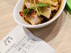 -苗乡米线(建军路店)
