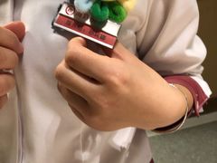 -海底捞火锅(方塔东街店)