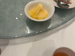 -莆田餐厅(吉隆坡柏威年广场店)