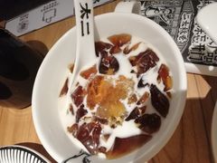 -太二酸菜鱼(汕头苏宁广场店)