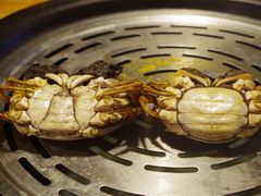 -黄寺蒸汽海鲜(黄寺大街店)