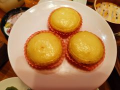-颐和•海鲜砂锅粥•啫啫煲(奥林匹克广场店)