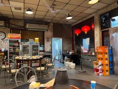 -将台涮肉(酒仙桥店)