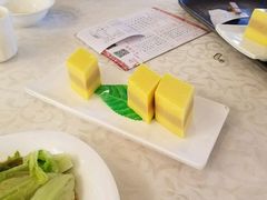 -御满江海鲜酒家(洛溪新城店)