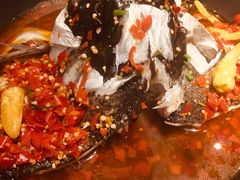 -望湘园·湖南菜(宏伊店)