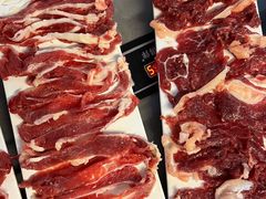 -官塘陈记鱼生·潮汕砂锅粥·牛肉火锅(潮枫路总店)