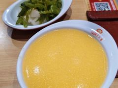 -饺满天下·水饺(汉神广场店)