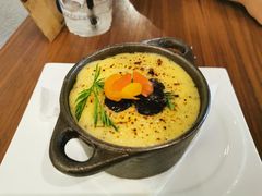 -Erman岩烧牛排(虹桥南丰城店)