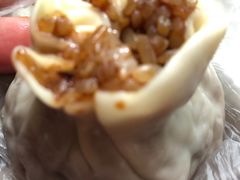 -洪长兴(云南南路店)