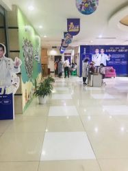 点击看大图 -重庆嘉华妇产医院·妇幼保健