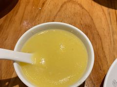 -姥姥家春饼店(惠新东街店)