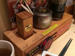 picture-万岁寿司(万国店)