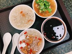 -胡家包子·清真(大众巷店)