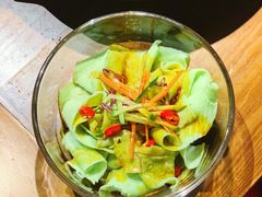 -刀板香·安徽菜(望江东路店)