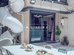 -美的鹭湖森林度假区