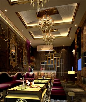 南京鼓楼区ktv-南京鼓楼区ktvk歌-大众点评网