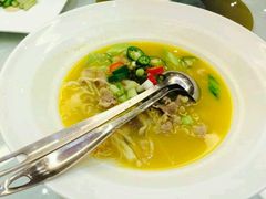 android_upload_pic-悦湖公馆