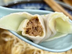 -荣阳楼(山塘街店)