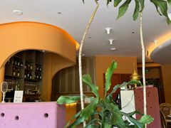-美泰·Mangothai·清迈云街(天空之城店)
