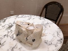 -WHEAT&BAKER-麥(凯德来福士店)