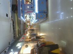 android_upload_pic-潮流汇购物城(铜锣湾国际购物中心店)