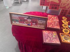 -海底捞火锅(创意园店)