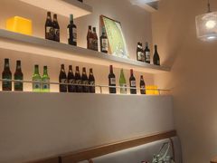 -北京食堂·烤鸭·宵夜(亚运村店)