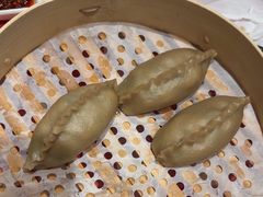 -西贝(南开大悦城店)
