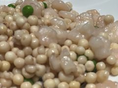 -宏达宴老菜馆(群力第四大道店)