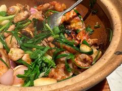 -荣小馆(临海世纪花城店)