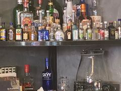 -BE NORMAL CAFE(霞溪路店)